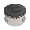 Bilde av ProX Piston Kit Yamaha XT/TT600 '84-04 (97.00mm)