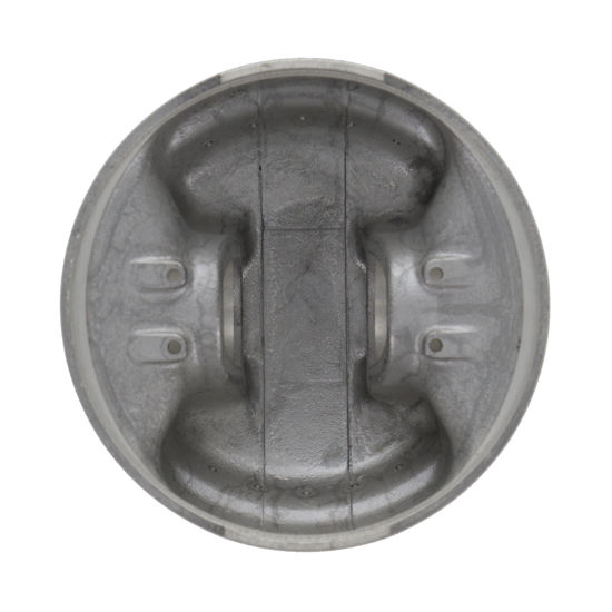 Bilde av ProX Pst Kit YFM660R Rptr '01-05/Grly/Rhno '02-08 (100.50mm)