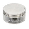 Bilde av ProX Pst Kit YFM660R Rptr '01-05/Grly/Rhno '02-08 (100.50mm)