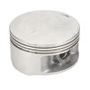 Bilde av ProX Pst Kit YFM660R Rptr '01-05/Grzly/Rhn '02-08 (101.00mm)