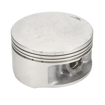 Bilde av ProX Pst Kit YFM660R Rptr '01-05/Grzly/Rhn '02-08 (101.00mm)