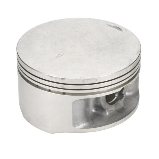 Bilde av ProX Pst Kit YFM660R Rptr '01-05/Grzly/Rhn '02-08 (101.00mm)