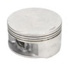Bilde av ProX Pst Kit YFM660R Rptr '01-05/Grzly/Rhn '02-08 (101.00mm)