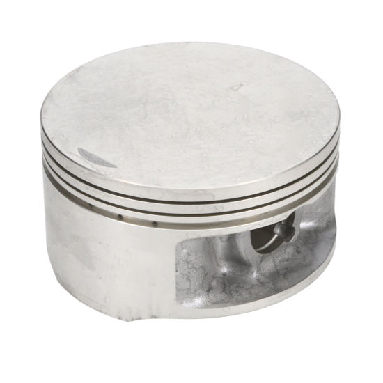 Bilde av ProX Pst Kit YFM660R Rptr '01-05/Grzly/Rhn '02-08 (101.00mm)