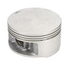 Bilde av ProX Pst Kit YFM660R Rptr '01-05/Grzly/Rhn '02-08 (101.00mm)