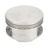 Bilde av ProX Pst Kit YFM660R Rptr '01-05/Grzly/Rhn '02-08 (101.00mm)