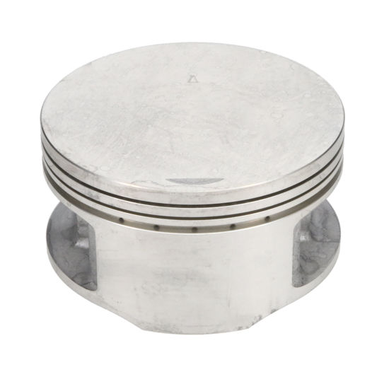 Bilde av ProX Pst Kit YFM660R Rptr '01-05/Grzly/Rhn '02-08 (101.00mm)