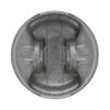 Bilde av ProX Pst Kit YFM660R Rptr '01-05/Grzly/Rhn '02-08 (101.00mm)