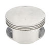 Bilde av ProX Pst Kit YFM660R Rptr '01-05/Grzly/Rhn '02-08 (101.00mm)