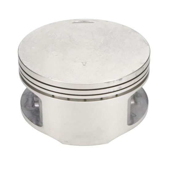 Bilde av ProX Pst Kit YFM660R Rptr '01-05/Grzly/Rhn '02-08 (101.00mm)