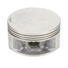 Bilde av ProX Pst Kit YFM660R Rptr '01-05/Grzly/Rhn '02-08 (101.00mm)