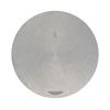 Bilde av ProX Pst Kit YFM660R Rptr '01-05/Grzly/Rhn '02-08 (101.00mm)