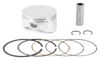 Bilde av ProX Pstn Kit XT660R/X '04-11/MT-03 '06-11 10.0:1 (99.96mm)