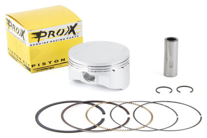 Bilde av ProX Pstn Kit XT660R/X '04-11/MT-03 '06-11 10.0:1 (99.97mm)