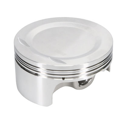 Bilde av ProX Pst Kit YFM700R Rptr'06-14/700F Grzly '07-13 (101.94mm)