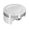 Bilde av ProX Pstn Kit YFM700R Rptr'06-14/700F Grzly'07-13 (101.95mm)
