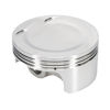 Bilde av ProX Pstn Kit YFM700R Rptr'06-14/700F Grzly'07-13 (101.95mm)