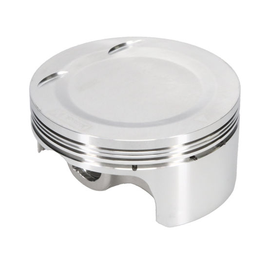 Bilde av ProX Pstn Kit YFM700R Rptr'06-14/700F Grzly'07-13 (101.95mm)