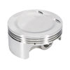 Bilde av ProX Pstn Kit YFM700R Rptr'06-14/700F Grzly'07-13 (101.95mm)