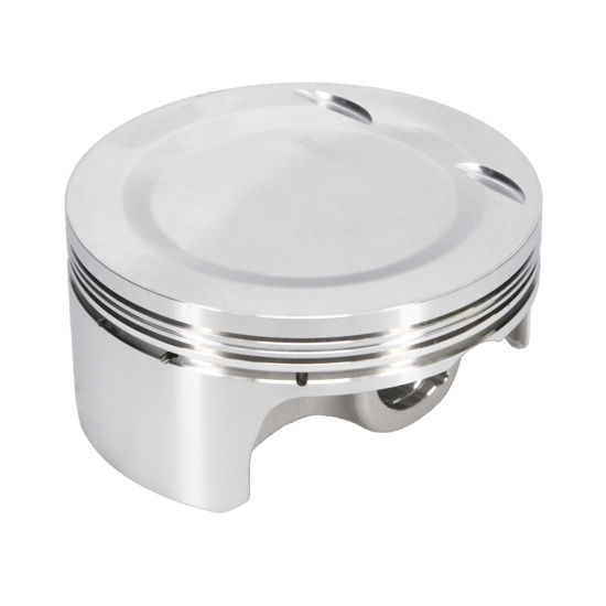 Bilde av ProX Pstn Kit YFM700R Rptr'06-14/700F Grzly'07-13 (101.95mm)