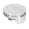 Bilde av ProX Pstn Kit YFM700R Rptr'06-14/700F Grzly'07-13 (101.95mm)