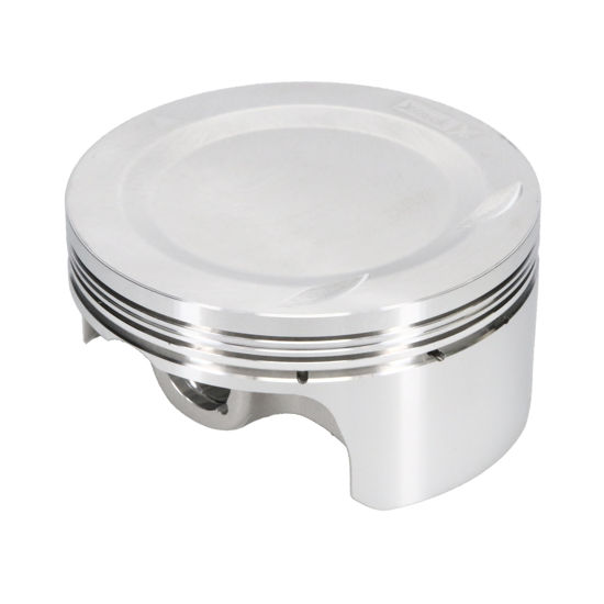 Bilde av ProX Pstn Kit YFM700R Rptr'06-14/700F Grzly'07-13 (101.95mm)