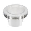Bilde av ProX Pstn Kit YFM700R Rptr'06-14/700F Grzly'07-13 (101.95mm)