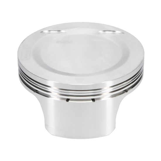 Bilde av ProX Pstn Kit YFM700R Rptr'06-14/700F Grzly'07-13 (101.95mm)