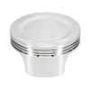 Bilde av ProX Pstn Kit YFM700R Rptr'06-14/700F Grzly'07-13 (101.95mm)