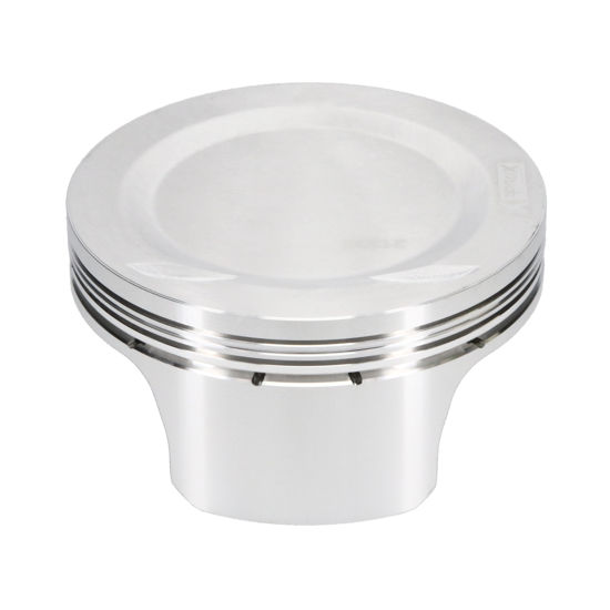 Bilde av ProX Pstn Kit YFM700R Rptr'06-14/700F Grzly'07-13 (101.95mm)