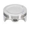 Bilde av ProX Pstn Kit YFM700R Rptr'06-14/700F Grzly'07-13 (101.95mm)