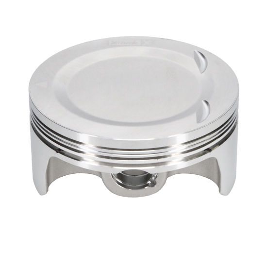 Bilde av ProX Pstn Kit YFM700R Rptr'06-14/700F Grzly'07-13 (101.95mm)