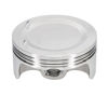 Bilde av ProX Pstn Kit YFM700R Rptr'06-14/700F Grzly'07-13 (101.95mm)
