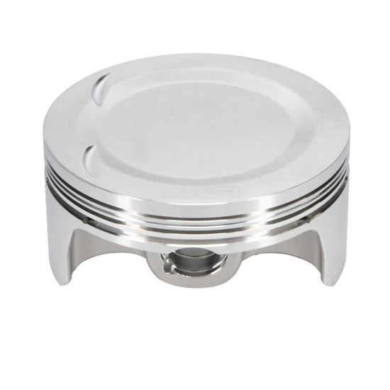 Bilde av ProX Pstn Kit YFM700R Rptr'06-14/700F Grzly'07-13 (101.95mm)