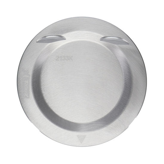 Bilde av ProX Pstn Kit YFM700R Rptr'06-14/700F Grzly'07-13 (101.95mm)
