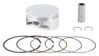Bilde av ProX HiComp Piston Kit YFM700R Rptr '06-14 11.0:1 (101.95mm)