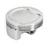Bilde av ProX Piston Kit YFM700R Raptor '15-26 10.0:1 (101.94mm)