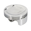 Bilde av ProX Piston Kit YFM700R Raptor '15-26 10.0:1 (101.94mm)