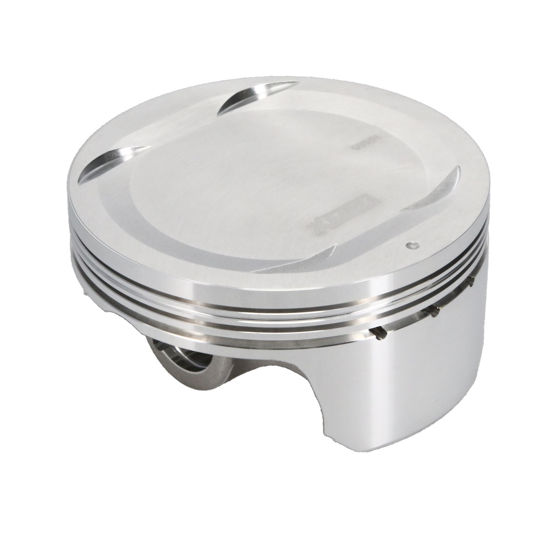 Bilde av ProX Piston Kit YFM700R Raptor '15-26 10.0:1 (101.94mm)