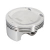 Bilde av ProX Piston Kit YFM700R Raptor '15-26 10.0:1 (101.94mm)