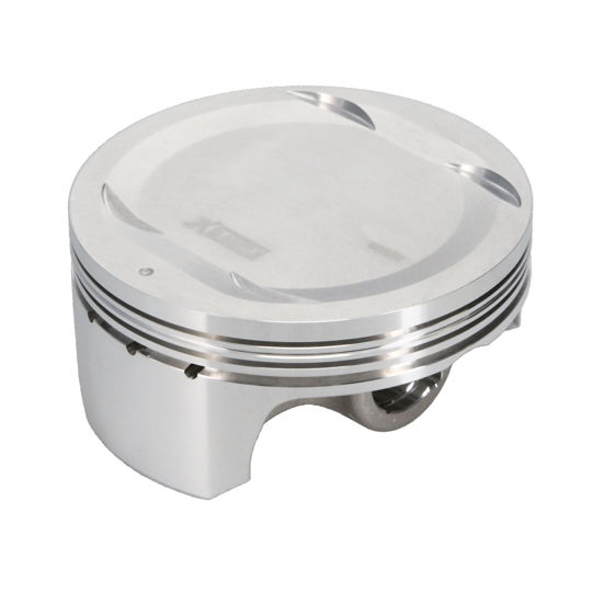 Bilde av ProX Piston Kit YFM700R Raptor '15-26 10.0:1 (101.94mm)