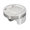Bilde av ProX Piston Kit YFM700R Raptor '15-26 10.0:1 (101.94mm)