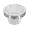 Bilde av ProX Piston Kit YFM700R Raptor '15-26 10.0:1 (101.94mm)