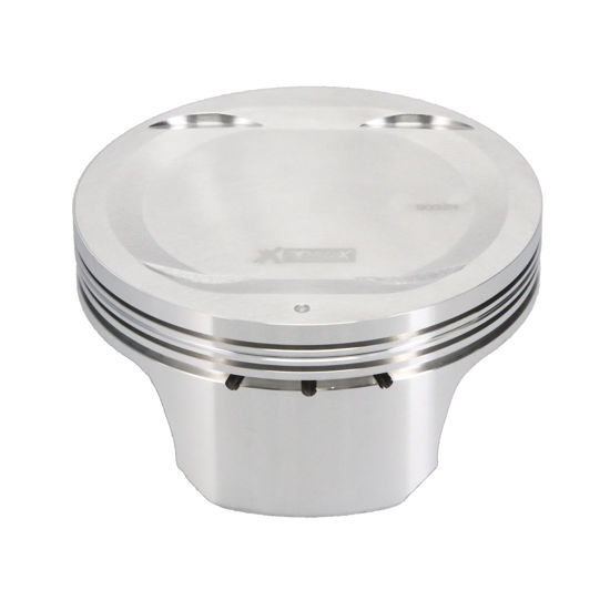 Bilde av ProX Piston Kit YFM700R Raptor '15-26 10.0:1 (101.94mm)