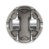Bilde av ProX Piston Kit YFM700R Raptor '15-26 10.0:1 (101.94mm)
