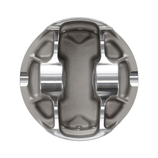 Bilde av ProX Piston Kit YFM700R Raptor '15-26 10.0:1 (101.94mm)