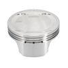 Bilde av ProX Piston Kit YFM700R Raptor '15-26 10.0:1 (101.94mm)