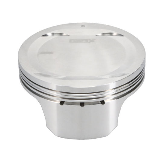 Bilde av ProX Piston Kit YFM700R Raptor '15-26 10.0:1 (101.94mm)