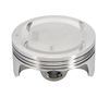 Bilde av ProX Piston Kit YFM700R Raptor '15-26 10.0:1 (101.94mm)