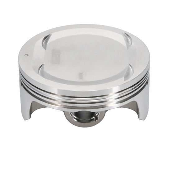 Bilde av ProX Piston Kit YFM700R Raptor '15-26 10.0:1 (101.94mm)